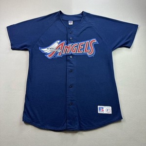 Russell Jersey | eBay