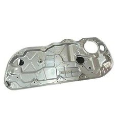 Porte arrière et accessoires Volvo C30
