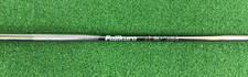 Fujikura E FIT-ON 370 Raw Driver Shaft Regular Flex 46" NEW OLD STOCK 74g