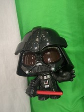 Star Wars Force N Telling Vader Electronic Figure 40 Responses Stocking Stuffer