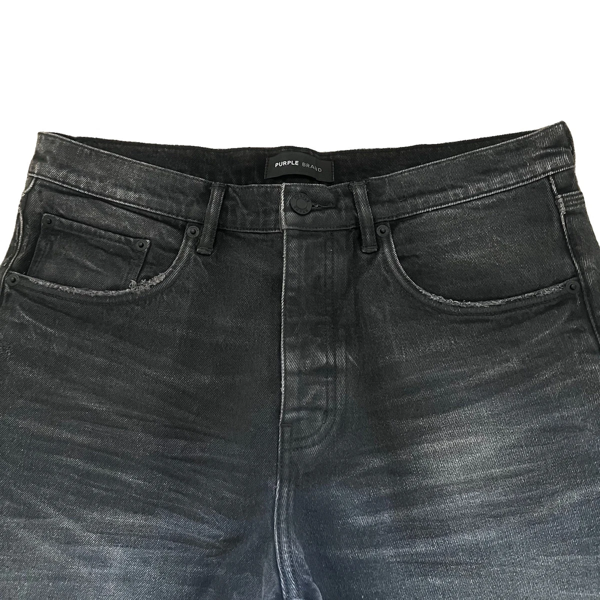 Purple Men's 34 in Inseam Jeans for sale | eBay
