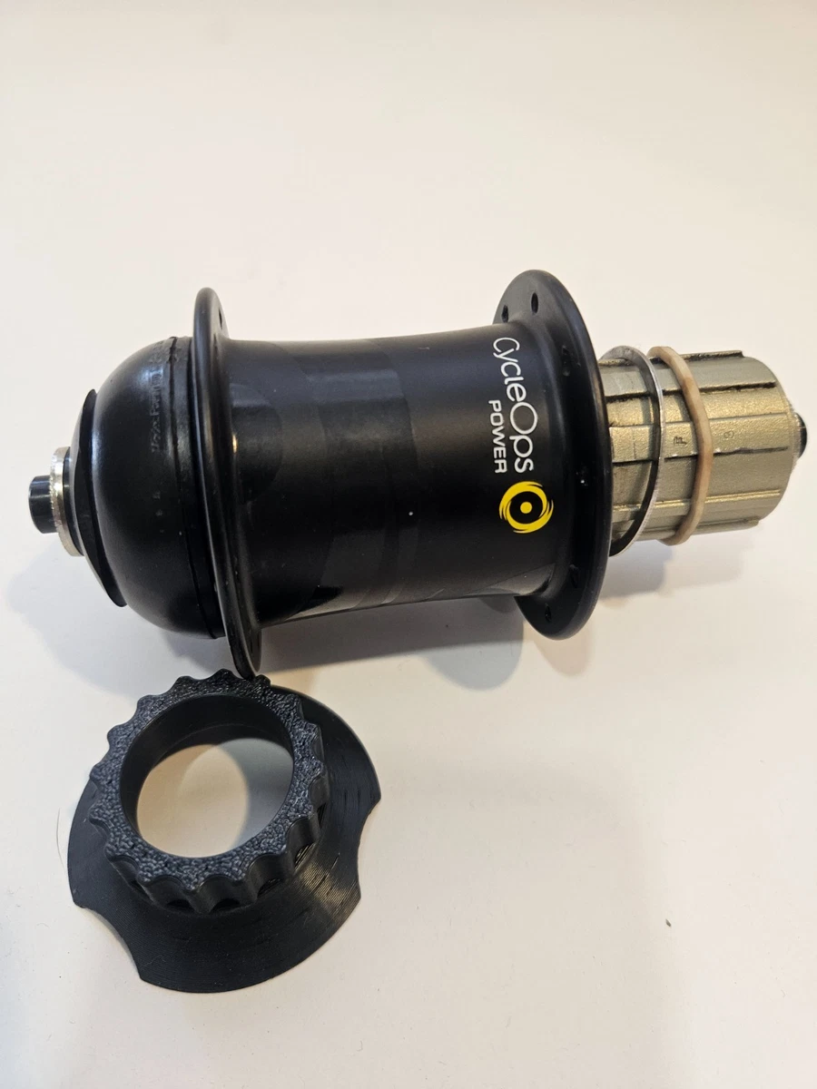 cycleops powertap products for sale | eBay