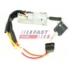 Neiman Nissan INTERSTAR