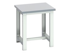  Bott Cubio Basic Work Bench ESD Laminate Top 750 x 750mm BOT41003630