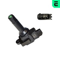 Era ZüNdspule 880556A Passend FüR Subaru