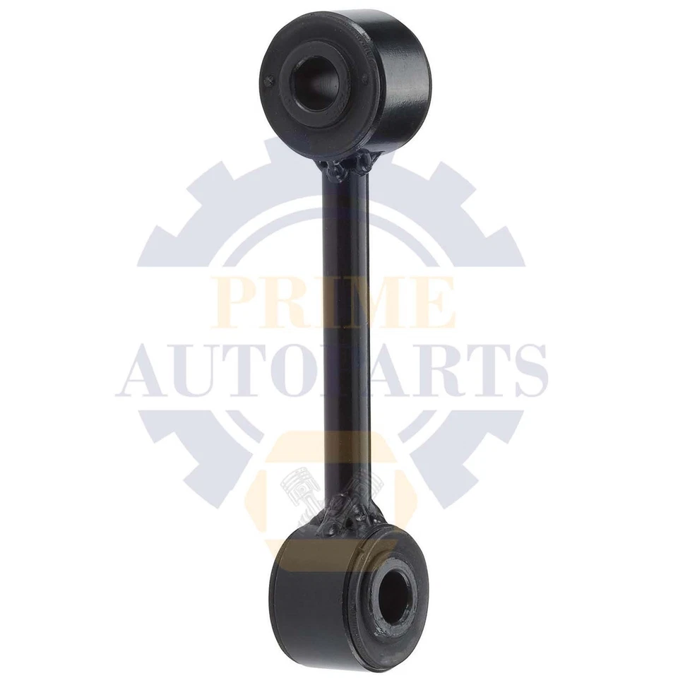 Barra estabilizadora delantera y trasera MOOG OEM para Mazda MX-5 Miata 1990-1997 9 años de garantía Foto 4 de 4