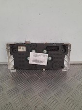 Compteur Renault MODUS