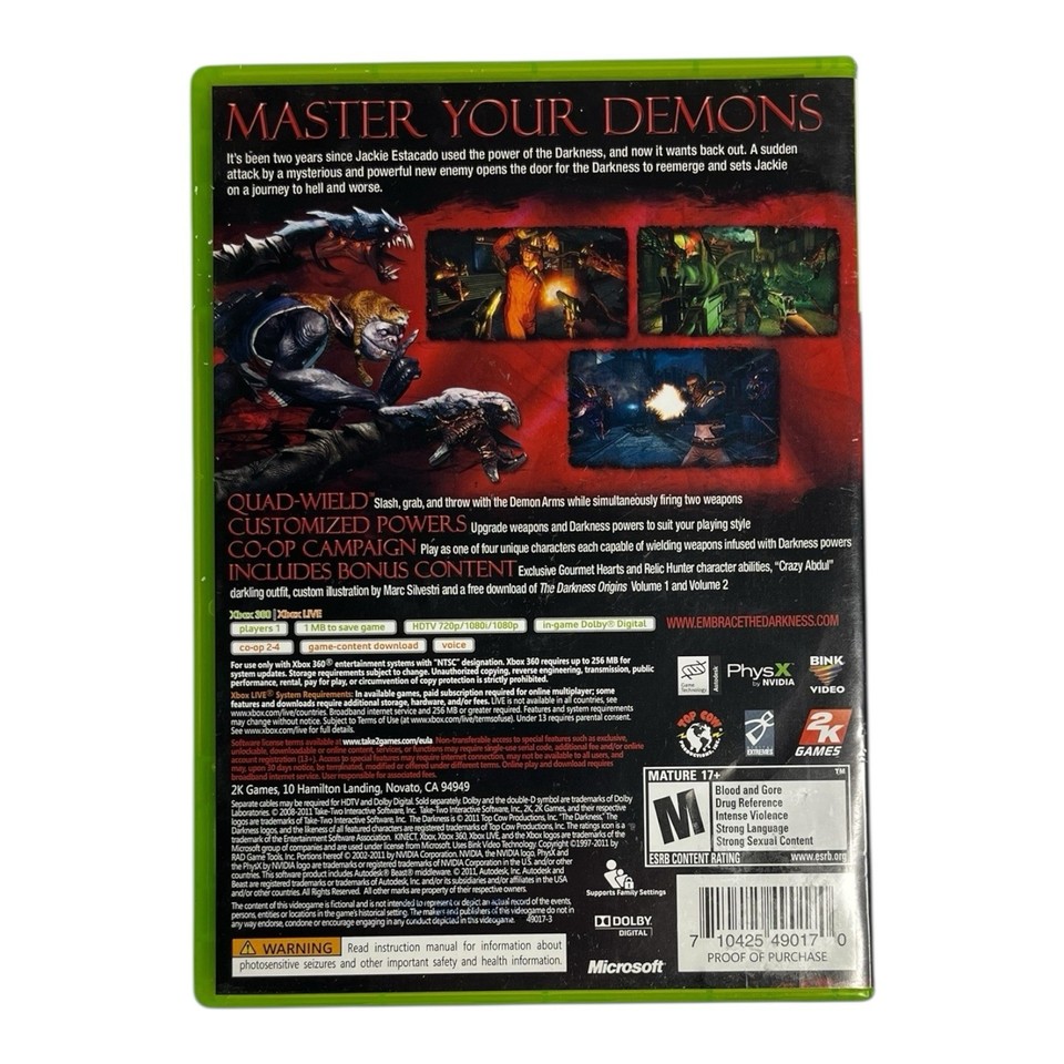 Buy Microsoft Xbox 360 for a good price