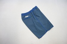 Fair Harbor Swim Trunks Shorts Lined Prep Surf Wear Mens Size 2XL XXL