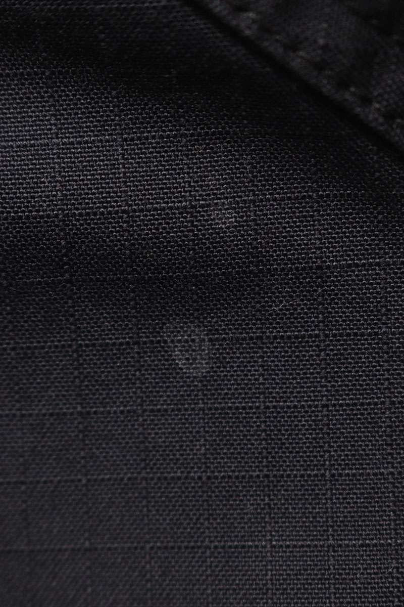 Palace × Engineered Garments Engineered Garments … - image 3