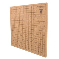 Accessori Per Uncinetto Tavola Perline Braccialetti All'uncinetto