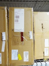 WD 1ES2325 OPENFLEX DATA24-24 STORAGE ARRAY *NOB*