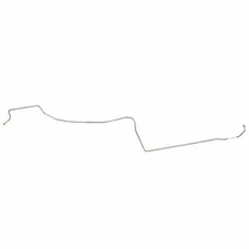 For Ford Mustang Svo 1984-1986 Fuel Line Kit Wo Subframe Connectors Zgl8401om For Ford Mustang Svo 1984-1986 Fuel Line Kit Wo Subframe Connectors Zgl8401om
