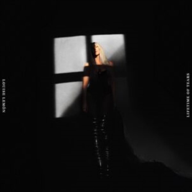 Lifetime of Tears - Image 2
