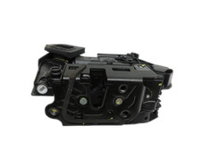 Türschloss m. ZV Stellmotor li hi schwarz für VW Passat B8 3G 14-19 Lim A097476