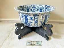 陶瓷1900-1940 中国古董碗| eBay