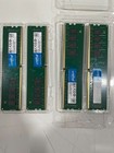 Crucial 64GB Kit Ram Stick  (4x 16GB) — photo 2