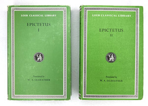 Loeb Classical Library | eBay