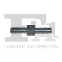Fa1 235-915 Schraube, Abgasanlage For CitroËN Peugeot