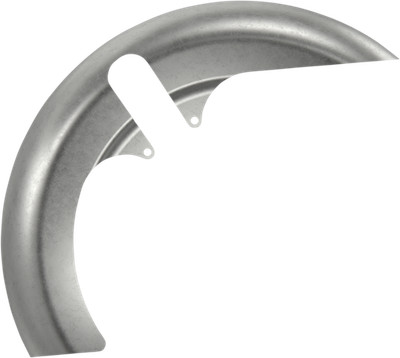 Arlen Ness Fat Stocker Vorderer Kotflügel #210-004