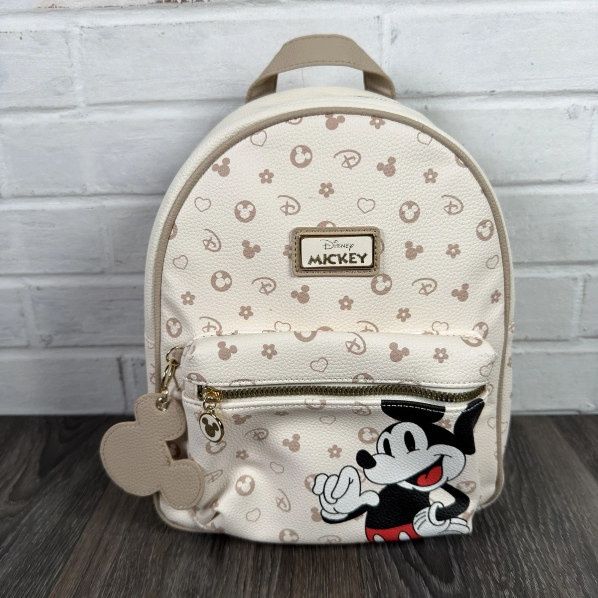 Primark Backpacks for Women for sale | eBay