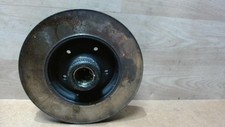 Tambour de frein Mercedes CLASSE SLK