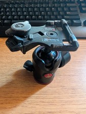 MANFROTTO Gimbal MH494-BH