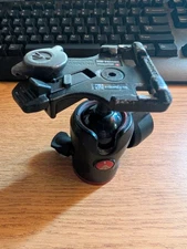 MANFROTTO Gimbal MH494-BH