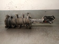 54651G5200 STOßDÄMPFER LINKS VORNE / 54651G5200 / 5530532 FÜR KIA NIRO I DE 1.