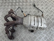Catalyseurs Mg ZS
