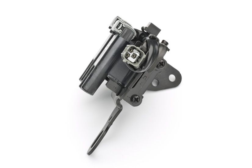 2x ✅Fits DENSO DIC-0114 IGNITION COIL ⭐UK Seller⭐ - Image 8