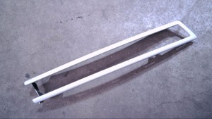 Rahmen Blende Blinker Vorne Rechts Frontblinker 3C0807718 VW Passat Variant 2.0