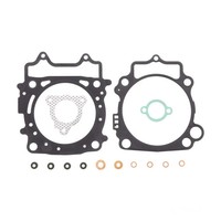 Dichtungssatz Topend Zylindersatz P400485600197 FüR Yamaha Yz 450 F 2018-2019