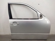A2107201605 ORDERE RECHTE T&Uuml;R / 308666 F&Uuml;R MERCEDES-BENZ CLASE E W210 E 270 CD