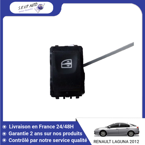 Casque Bell Custom 500 Chassis Argent Noir Brillant - Casque Jet