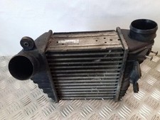 SEAT TOLEDO II 1M2 Ladeluftkühler 1J0145803F 1.90 Diesel 66kw 2003 25130158