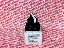 SIEMENS 52SW2BAB / 52SW2BAB (BRAND NEW)