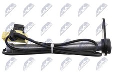 NTY STELLELEMENT AKTIVE MOTORHAUBE passend f&uuml;r MERCEDES-BENZ GLC | EZC-ME-466