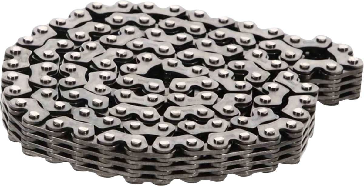 PROX Cam Chain 31.6363 KTM FC250 and Gas Gas FE501S | eBay