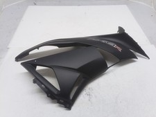 Kawasaki zx6r 09 14 carena anteriore destra come nuova