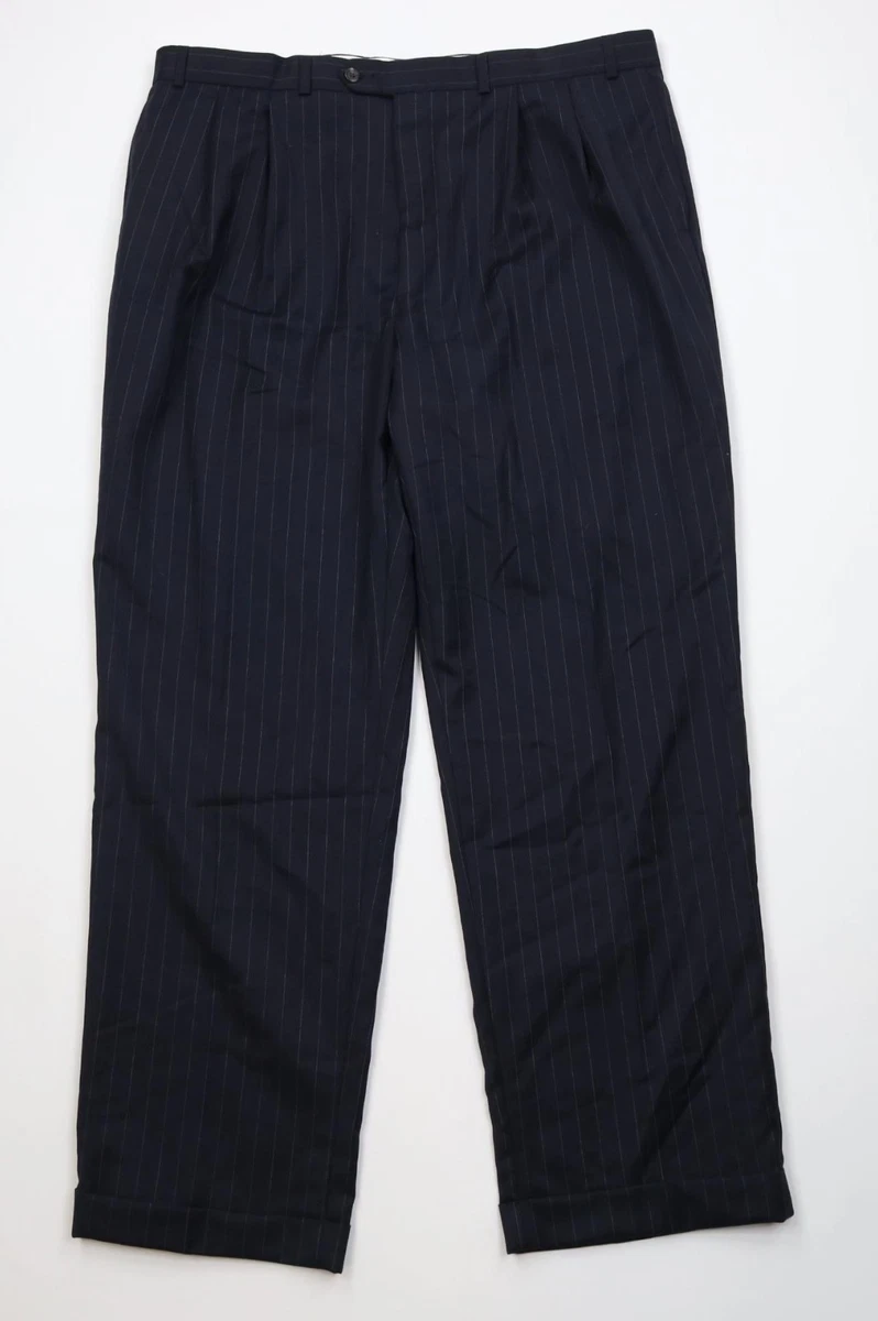 Ralph Lauren Striped Pants for Men for sale | eBay