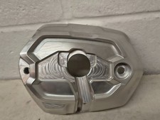 BMW R nine T Ventildeckel rechts Option 719 2021-2024 9445244 R9T NineT