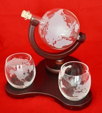  on The Hot Collector