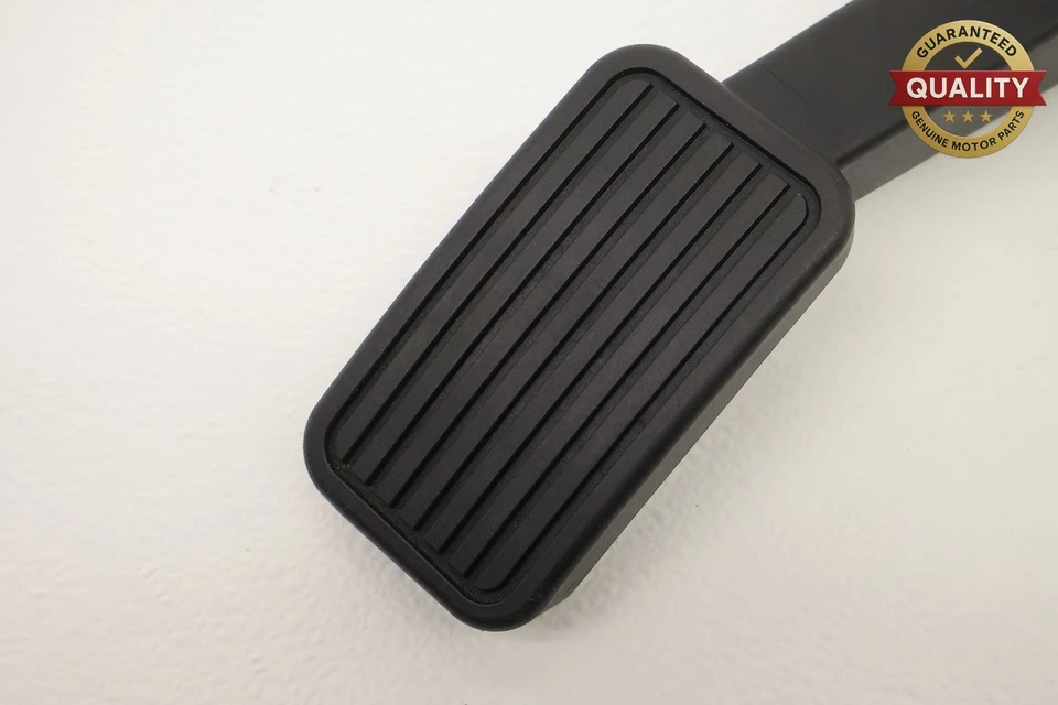 Honda CR-V 2017-2025 acelerador acelerador sensor de viaje OEM Foto 3 de 4