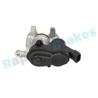 RAP Brakes R-K0833 Bremssattel