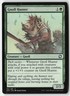 MTG - Gnoll Hunter #185 - Regular - AFR Adventures in the Forgotten Realms