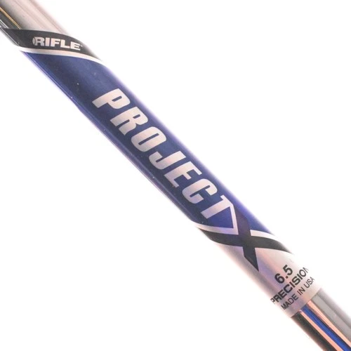 Titleist T200 2023 Utility 4-Iron 23* Project X 6.5 X-Flex Steel RH - Image 3 of 4