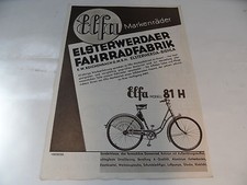 eBay Auction Picture