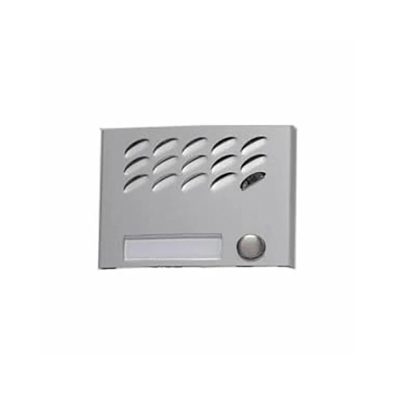 ACI FARFISA MD11 MODULO PER CITOFONO PORTIERE AD UN PULSANTE MODY