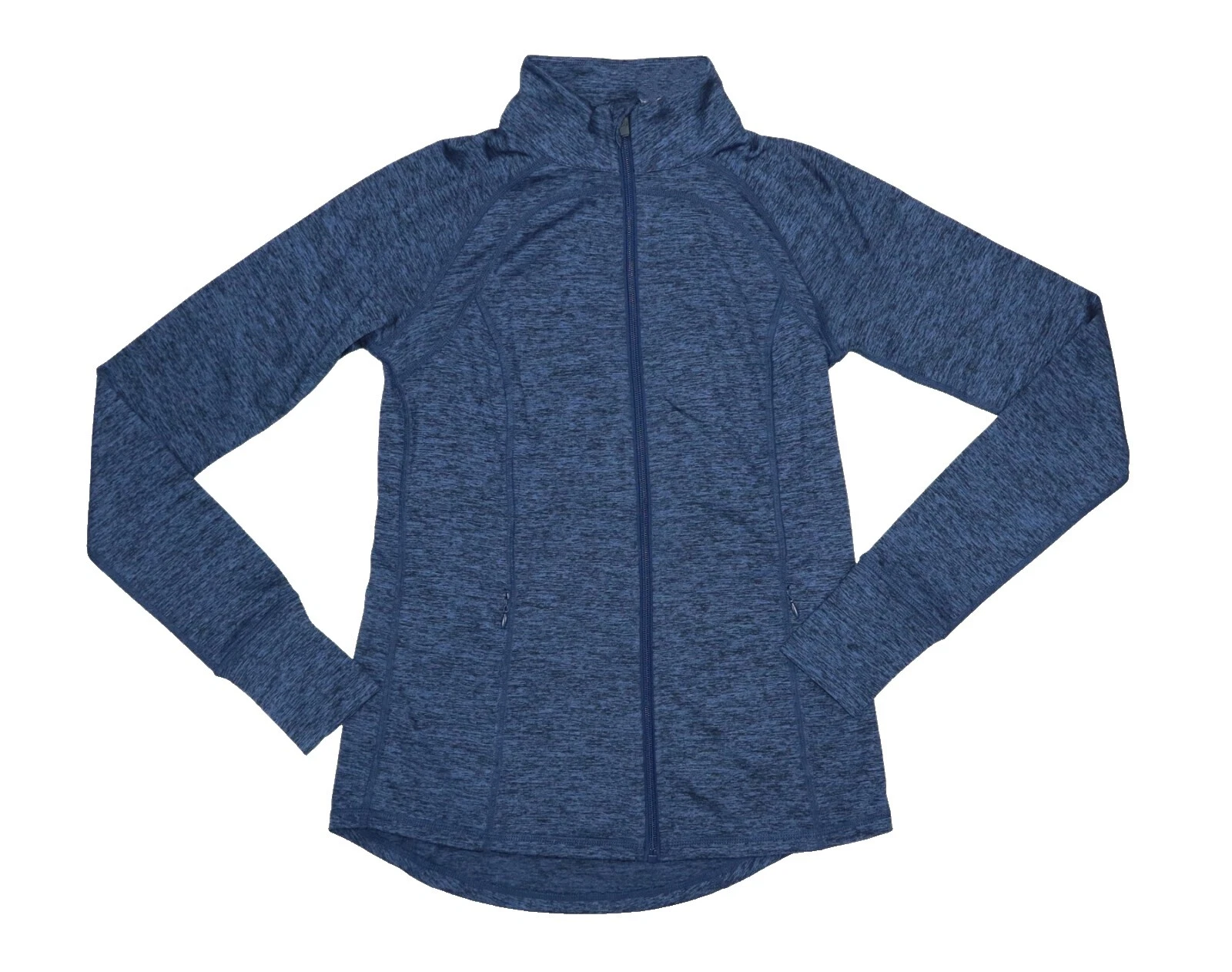Chaquetas Ideology regular Activewear para Mujeres